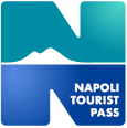Napoli Tourist Pass